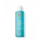 Shampooing hydratant reparateur