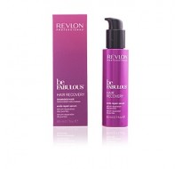 Be fabulous hair recovery Sérum pointes restructurant-80 ml