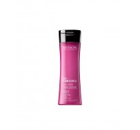 Be fabulous Daily care Shampooing cheveux normaux épais -250 ml