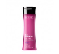 Be Fabulous Daily care soin cheveux normaux /épais 250ml